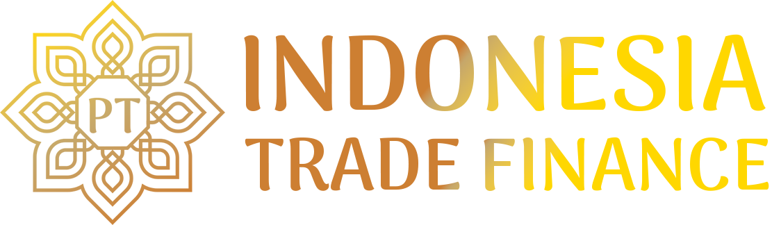 PT INDONESIA TRADE FINANCE